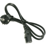 Cordon d'alimentation pour blender et multicuiseur cookeo moulinex ms - 651555