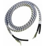 Cordon et tuyau vapeur fer pro pour pieces entretien du linge petit electromenager domena