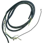 Cordon vapeur (500582528) centrale vapeur astoria