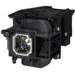 Coreparts ml12388 lampe of projection 210 w