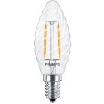 Corepro led 34772400 ampoule led 2 w e14 - philips