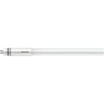 Corepro led t5 (hf) high efficiency 7. 1w 1050lm - 840 - philips