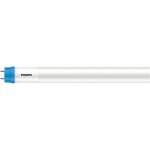 Corepro led t8 (em / direct 230v) ultra output 17. 7w 2400lm - philips