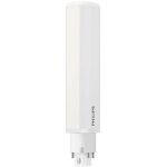 Corepro pl - c led 9w 950lm - 840 blanc froid �quivalent - philips