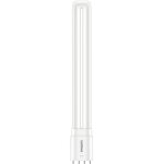 Corepro pl - l led ampoule em / mains 12w - 830 blanc chaud 15703300 - philips
