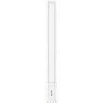 Corepro pl - l led ampoule mains 24w - 840 blanc froid - philips