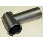 Corps alu pour hachoir  viande moulinex ss - 989841