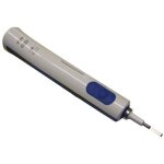 Corps de brosse a dents electrique braun 67040206