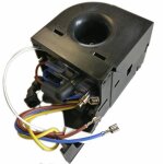 Corps de chauffe cafetire, machine  caf 506199 magimix cafetire, machine  caf 506199 magimix