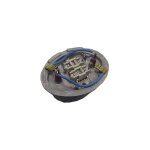 Corps de chauffe pour cuiseur vapeur braun Corps de chauffe pour cuiseur vapeur braun