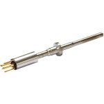Ersa - corps de chauffe de rechange 010102j pour fer à souder i - tool s66502 Ersa - corps de chauffe de rechange 010102j pour fer à souder i - tool s66502