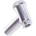 Corps pour hachoir  viande mg360
