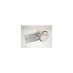 Corps pour hachoir  viande moulinex ss - 193757