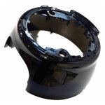 Corps inf�rieur noir cookeo