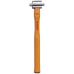 Corps de massette facom 208a. 40a