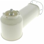 Corps moulinette + poussoir ss - 989859 ms - 4521063 - hachoir