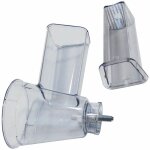 Bloc rpe avec poussoir robot masterchef gourmet moulinex ms - 652816