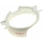 Corps superieur cookeo (ss - 208089) cuiseur vapeur moulinex