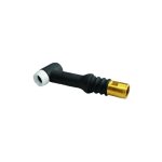 Corps de torche de soudage pour torches tig srl 17 thermacut c1703301