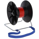 Corral - enrouleur pour piquet super big kerbl cor441270