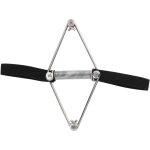 Correcteur hallux valgus, attelle orthop�dique souple pour orteils, soulagement douleurs oignons de pied ...