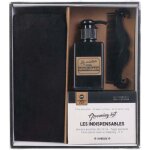 Coffret soin homme 3 pièces Coffret soin homme 3 pièces