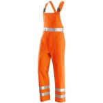 Costume de forte visibilit 56