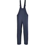 Cotte  bretelles sealtex? marine xl