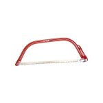 Coude de coupe 525mm dogher 848 - 525