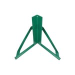 Coude de scie 260 x 260 x 295 mm - pour bton cellulaire - pour pierre de bton cellulaire - aide  la ...