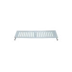 Coulisse pour refrigerateur pour bosch