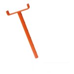 Mondelin - coulisse pour tr�pied 8. 9cm