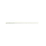 Bâton de colle transparent pour pistolet à colle 1960670 - valex Bâton de colle transparent pour pistolet à colle 1960670 - valex