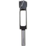 Coupe - bouchon, embouts de li�ge, embouts de li�ge 1 / 2' - 15mm