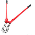 Coupe - boulon 750 mm (30 pouces) avec lames en acier au carbone et ar�te de coupe tremp�e atelier