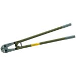 Coupe - boulon arm�e allemande tl