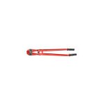 Coupe - boulon facom 1050 mm en chrome ( prix pour 1 )