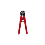 Coupe - boulon facom 210 mm en acier ( prix pour 1 )