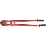 Coupe - boulon forg� n�1 600 mm facom 990. bf1pb