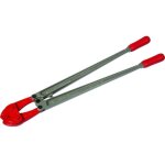 Coupe - boulon sam 760 mm ( prix pour 1 )