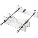 Coupe - bouteilles en verre ? coupe - bouteilles pour bouteilles rondes, carr�es et ovales ? outil de ...