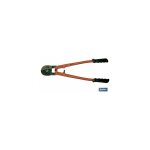 Coupe - c�ble en acier renforc� 24