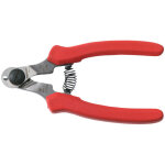 Coupe - c�bles pour fils d'acier 165 mm - facom