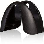 Coupe - capsule 4 lames