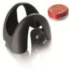 Coupe - capsule 4 lames