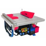 Coupe carreaux �lectriques 450w - gce 180b - mejix