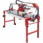 Coupe carreaux ?lettrique ? eau montolit f1 - 131 brooklyn 131 cm 2200 w 230 v