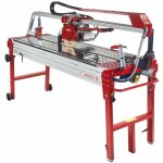 Coupe carreaux ?lettrique ? eau montolit f1 - 151 brooklyn 151 cm 2200 w 230 v