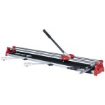 Coupe - carreaux grand format rubi hit - 1000 n + sac transport - 26999