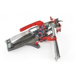 Coupe - carreaux montolit mod 75p3 coupe 75 cm carreaux de ca ramique gra s